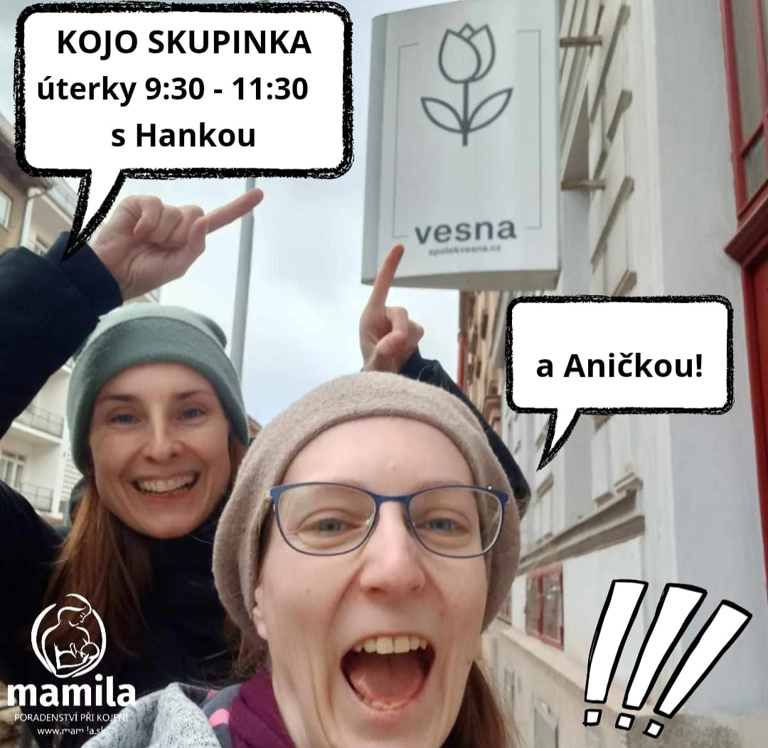 upoutavkanapodpurnouskupinku